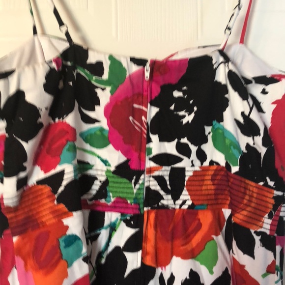 Sun dress - Picture 4 of 4